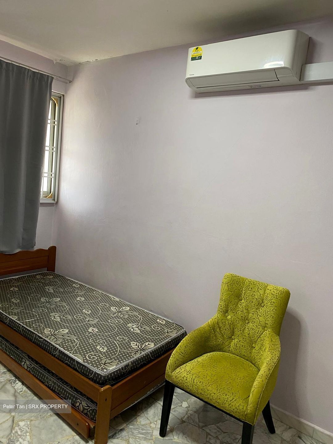 Blk 150 Petir Road (Bukit Panjang), HDB 5 Rooms #593589181
